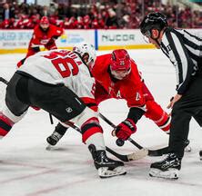 nhl odds shark consensus|NHL Consensus Picks for Jun 25, 2024 .